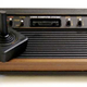Illustration for article titled The Golden Years of Atari, 1978 - 1981